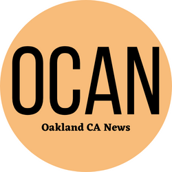 Oakland CA News